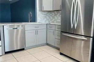 4421 SE Village Rd, Stuart, FL 34997 - Photo 9