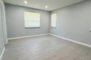 4421 SE Village Rd, Stuart, FL 34997 - Photo 13