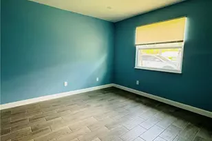 4421 SE Village Rd, Stuart, FL 34997 - Photo 17