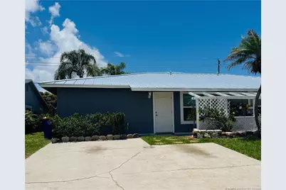 4421 SE Village Road, Stuart, FL 34997 - Photo 25