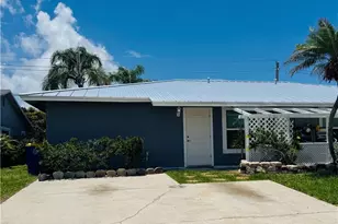 4421 SE Village Rd, Stuart, FL 34997 - Photo 25
