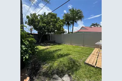 4421 SE Village Road, Stuart, FL 34997 - Photo 23