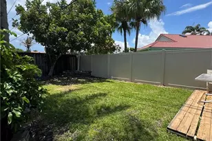 4421 SE Village Rd, Stuart, FL 34997 - Photo 23