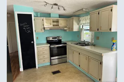 530 La Buona Vita Drive, Port Saint Lucie, FL 34952 - Photo 5