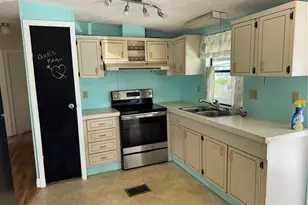 530 La Buona Vita Dr, Port Saint Lucie, FL 34952 - Photo 5