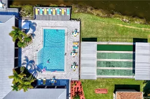 530 La Buona Vita Dr, Port Saint Lucie, FL 34952 - Photo 21