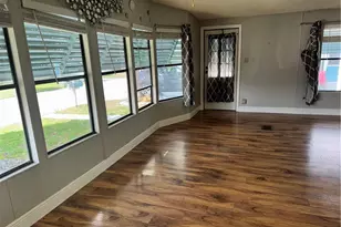 530 La Buona Vita Dr, Port Saint Lucie, FL 34952 - Photo 7
