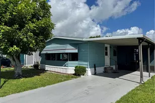 530 La Buona Vita Dr, Port Saint Lucie, FL 34952 - Photo 3