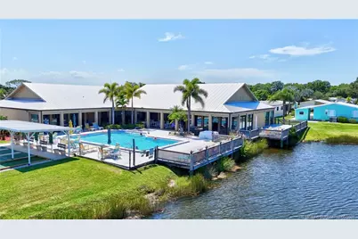 530 La Buona Vita Drive, Port Saint Lucie, FL 34952 - Photo 27