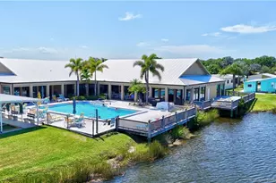 530 La Buona Vita Dr, Port Saint Lucie, FL 34952 - Photo 27