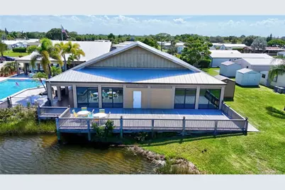 530 La Buona Vita Drive, Port Saint Lucie, FL 34952 - Photo 23