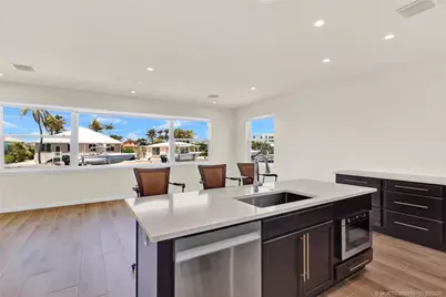 10751 S Ocean Drive #A13, Jensen Beach, FL 34957 - Photo 15