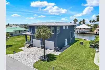 10751 S Ocean Drive #A13, Jensen Beach, FL 34957 - Photo 65