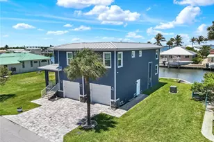 10751 S Ocean Dr, Jensen Beach, FL 34957 - Photo 65