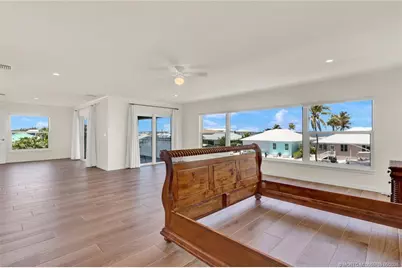 10751 S Ocean Drive #A13, Jensen Beach, FL 34957 - Photo 31