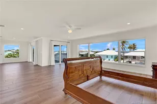 10751 S Ocean Dr, Jensen Beach, FL 34957 - Photo 31
