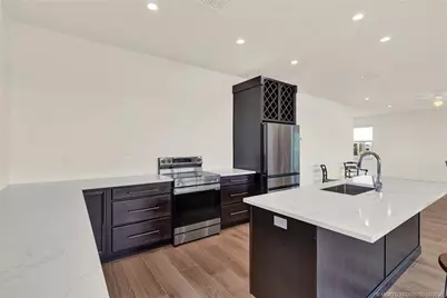 10751 S Ocean Drive #A13, Jensen Beach, FL 34957 - Photo 13