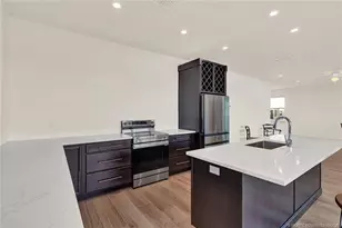 10751 S Ocean Dr, Jensen Beach, FL 34957 - Photo 13