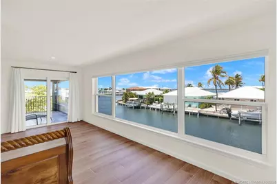 10751 S Ocean Drive #A13, Jensen Beach, FL 34957 - Photo 35