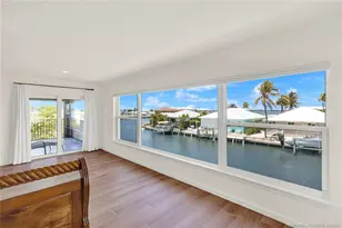 10751 S Ocean Dr, Jensen Beach, FL 34957 - Photo 35