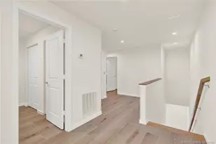 10751 S Ocean Dr, Jensen Beach, FL 34957 - Photo 27