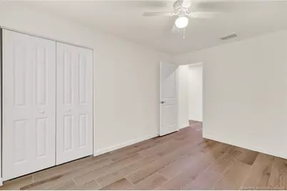 10751 S Ocean Drive #A13, Jensen Beach, FL 34957 - Photo 51