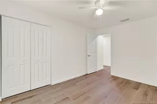 10751 S Ocean Dr, Jensen Beach, FL 34957 - Photo 51