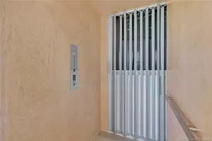 10751 S Ocean Dr, Jensen Beach, FL 34957 - Photo 25