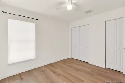10751 S Ocean Drive #A13, Jensen Beach, FL 34957 - Photo 55