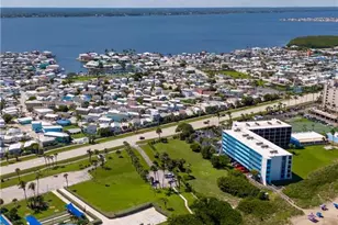 10751 S Ocean Dr, Jensen Beach, FL 34957 - Photo 95