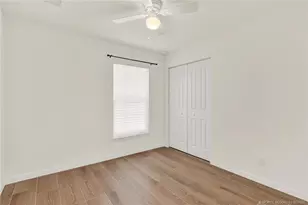 10751 S Ocean Dr, Jensen Beach, FL 34957 - Photo 41