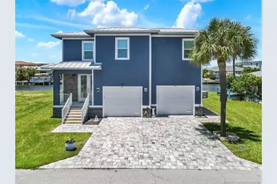 10751 S Ocean Drive #A13, Jensen Beach, FL 34957 - Photo 61