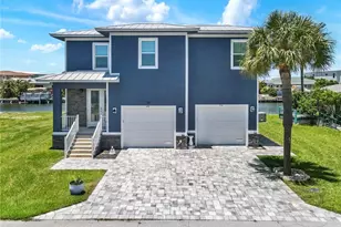 10751 S Ocean Dr, Jensen Beach, FL 34957 - Photo 61