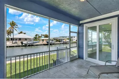 10751 S Ocean Drive #A13, Jensen Beach, FL 34957 - Photo 19