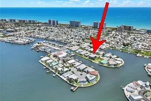 10751 S Ocean Dr, Jensen Beach, FL 34957 - Photo 75