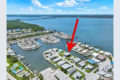 10751 S Ocean Drive #A13, Jensen Beach, FL 34957 - Photo 73