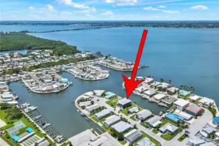 10751 S Ocean Dr, Jensen Beach, FL 34957 - Photo 73