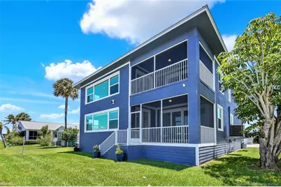 10751 S Ocean Drive #A13, Jensen Beach, FL 34957 - Photo 5