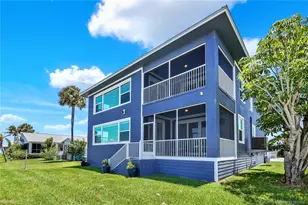 10751 S Ocean Dr, Jensen Beach, FL 34957 - Photo 5
