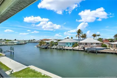 10751 S Ocean Drive #A13, Jensen Beach, FL 34957 - Photo 71