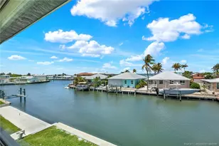 10751 S Ocean Dr, Jensen Beach, FL 34957 - Photo 71