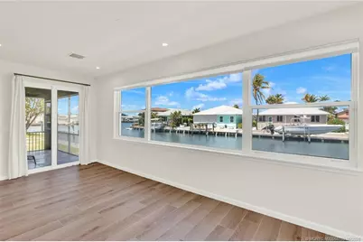10751 S Ocean Drive #A13, Jensen Beach, FL 34957 - Photo 17
