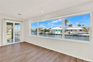 10751 S Ocean Dr, Jensen Beach, FL 34957 - Photo 17