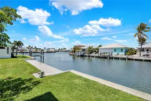 10751 S Ocean Dr, Jensen Beach, FL 34957 - Photo 67