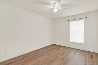 10751 S Ocean Drive #A13, Jensen Beach, FL 34957 - Photo 49