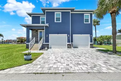 10751 S Ocean Drive #A13, Jensen Beach, FL 34957 - Photo 3