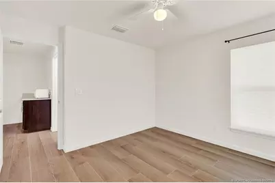 10751 S Ocean Drive #A13, Jensen Beach, FL 34957 - Photo 57