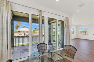10751 S Ocean Dr, Jensen Beach, FL 34957 - Photo 9