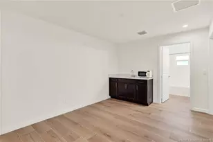 10751 S Ocean Dr, Jensen Beach, FL 34957 - Photo 45