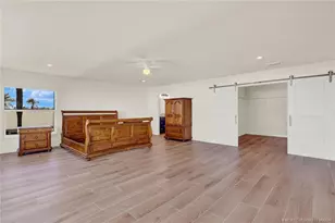 10751 S Ocean Dr, Jensen Beach, FL 34957 - Photo 33